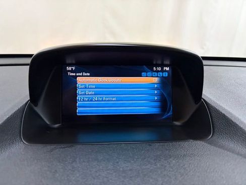 Used 2015 Buick Encore Convenience image 29