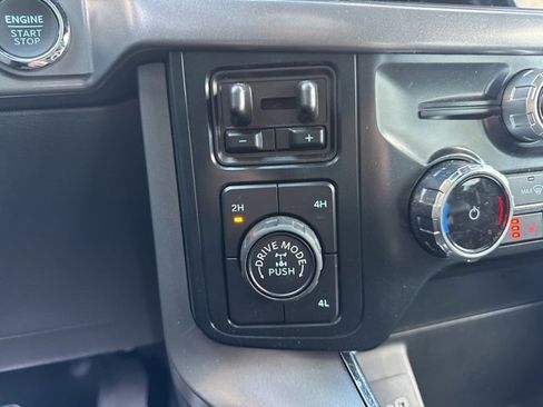 Used 2025 Ford F150 XLT w/ Equipment Group 302A MID image 14