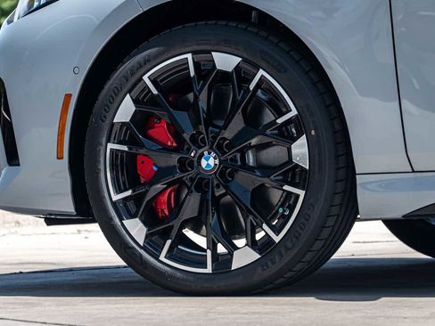 New 2025 BMW M235i xDrive w/ Premium Package image 35