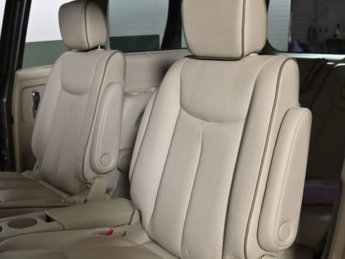 Used 2014 Nissan Quest LE image 30