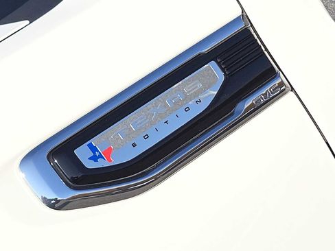 Used 2020 GMC Sierra 1500 SLT image 10