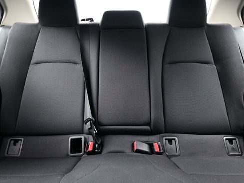 Used 2023 Toyota Corolla LE image 15