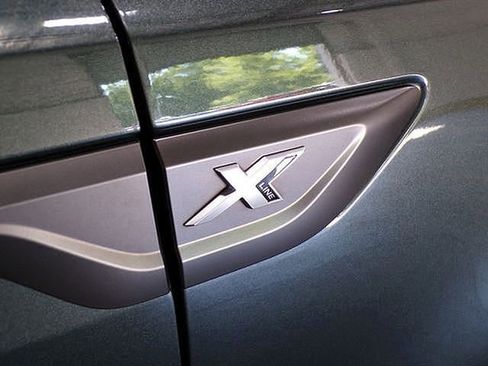 Used 2022 Kia Sorento S image 48