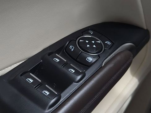 Used 2019 Lincoln MKZ Reserve AWD/4WD image 28