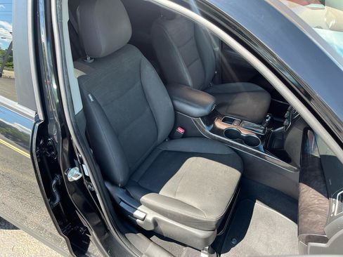 Used 2014 Kia Sorento LX AWD/4WD image 29
