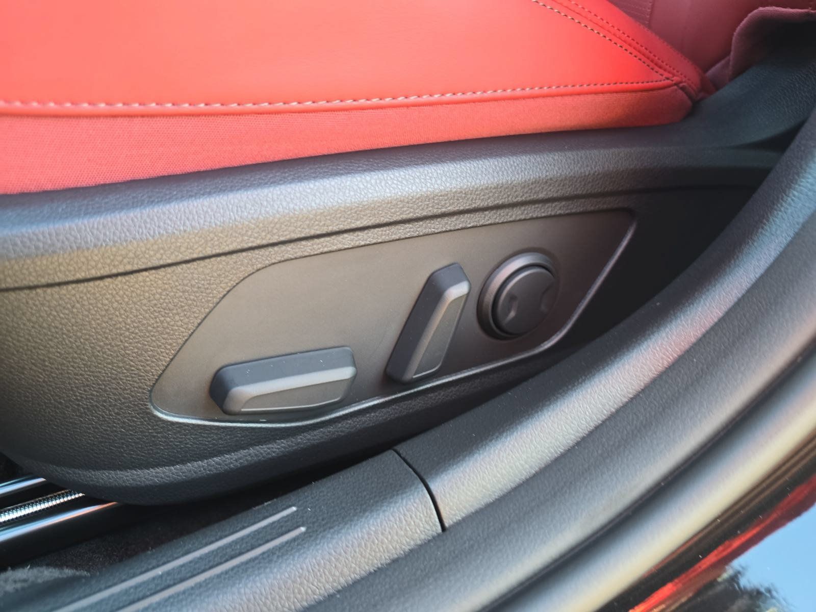 New 2026 Kia K5 GT-Line FWD image 28