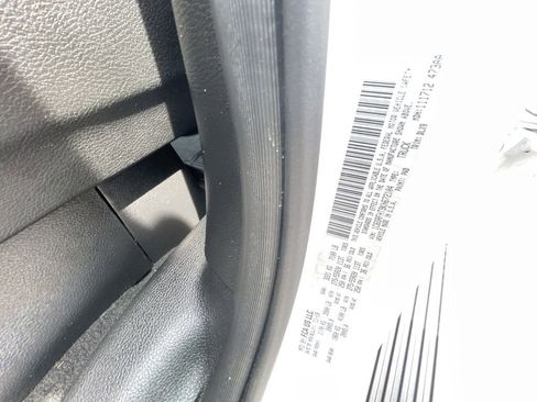 Used 2019 RAM 1500 Limited AWD/4WD image 24