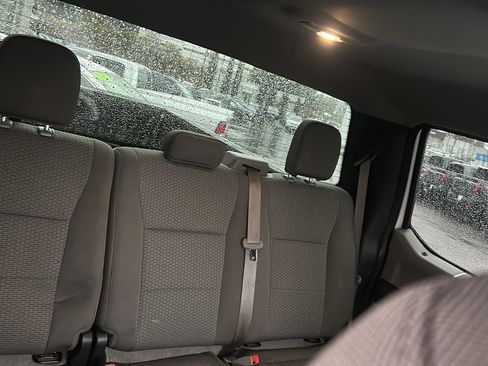 Used 2018 Ford F150 XLT w/ Equipment Group 301A Mid image 30