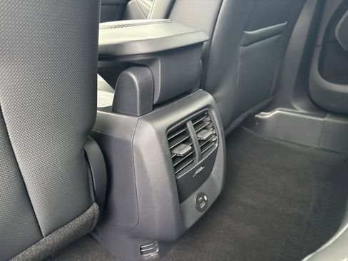 Used 2023 Ford Mustang Mach-E Premium image 24