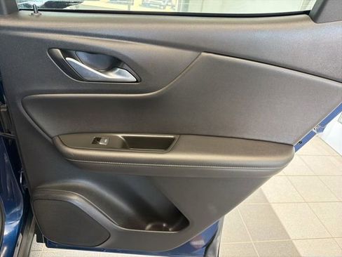 Used 2022 Chevrolet Blazer LT AWD/4WD image 11