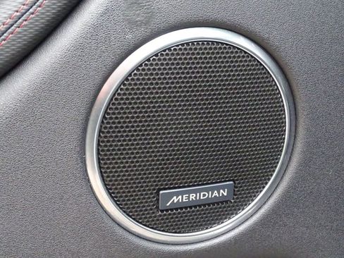 Used 2022 Land Rover Discovery Sport S R-Dynamic image 27