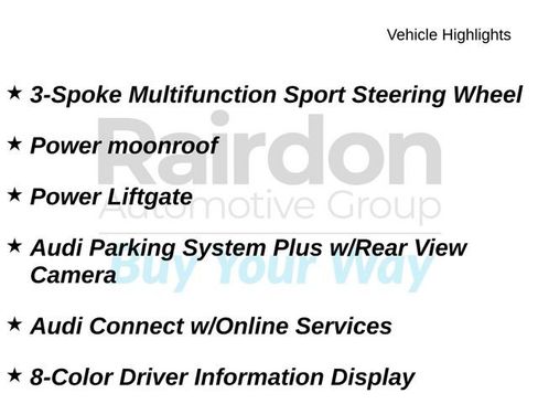 Used 2014 Audi Q5 3.0T Premium Plus image 7