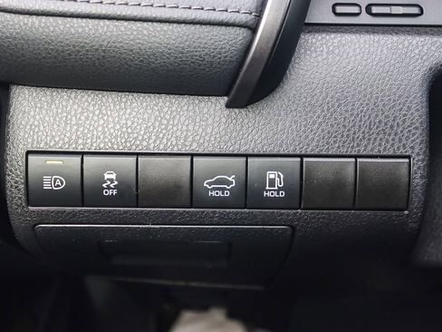 Used 2023 Toyota Camry LE image 44