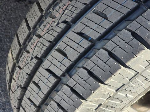 Used 2022 Ford F350 XLT image 25