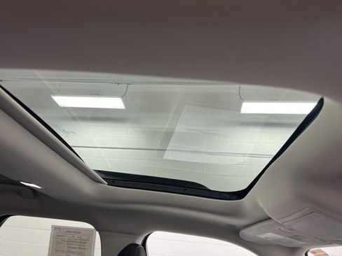 Used 2023 Ford Bronco Sport Big Bend w/ Convenience Package image 26