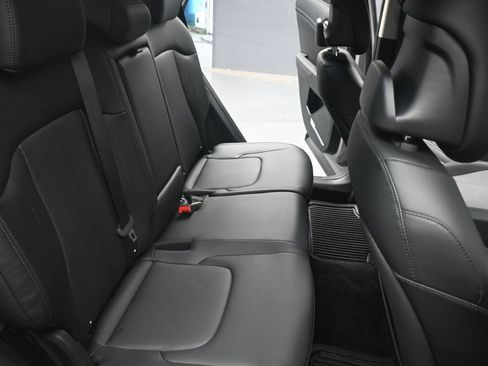 Used 2026 Kia Sportage SX FWD image 20
