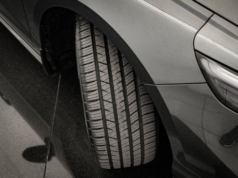 Used 2023 Honda Accord Touring image 47