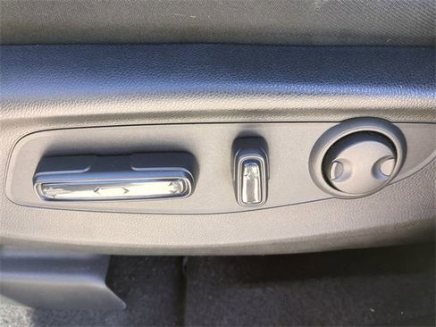 Used 2023 Honda CR-V Sport image 21