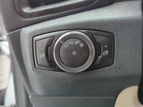 Used 2021 Ford EcoSport S image 20