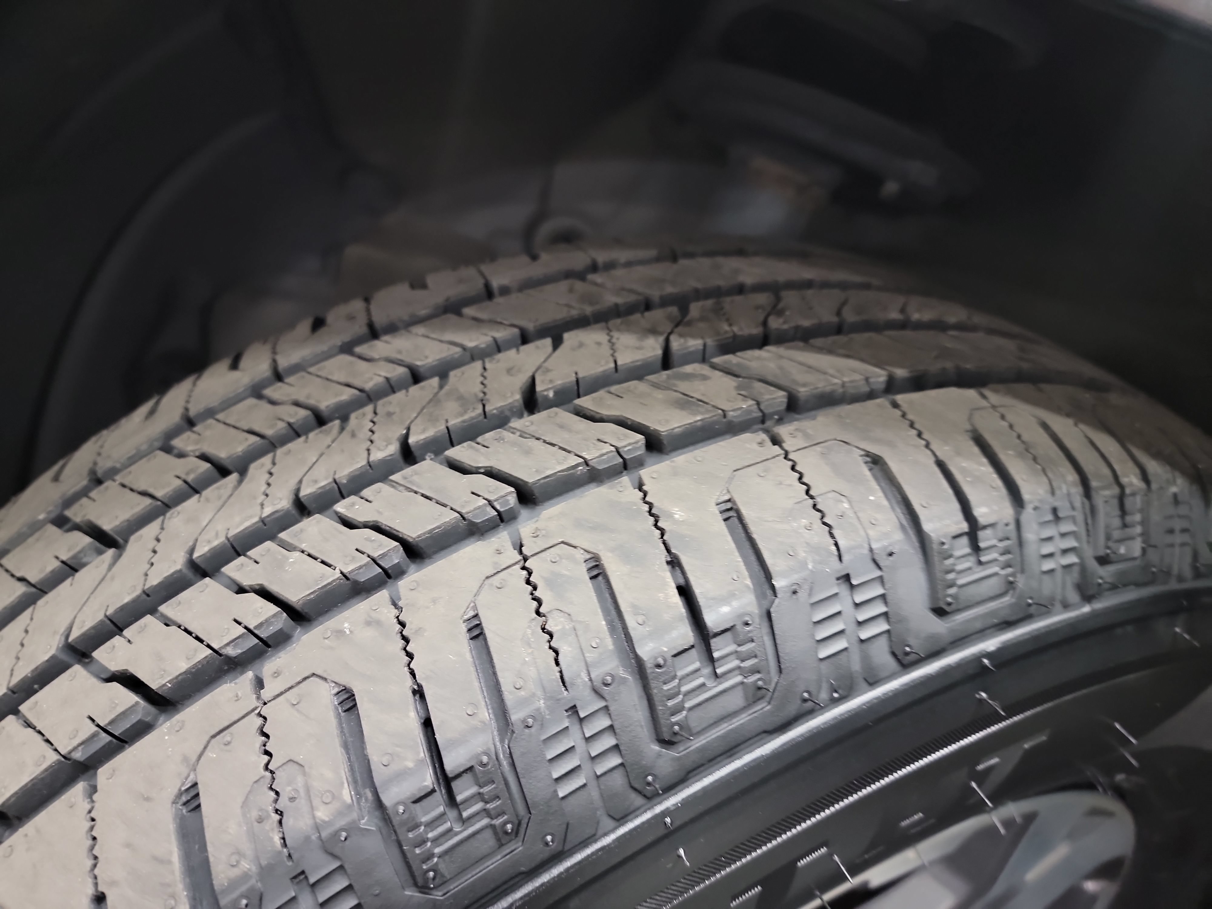 Used 2019 Honda CR-V LX image 30