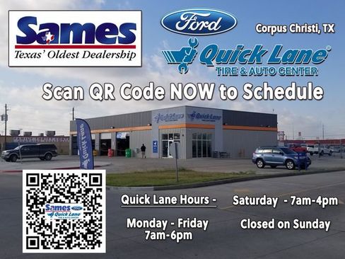 Used 2013 Ford Explorer XLT FWD image 10