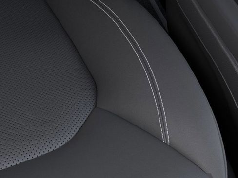 New 2026 Chrysler Pacifica Select image 20