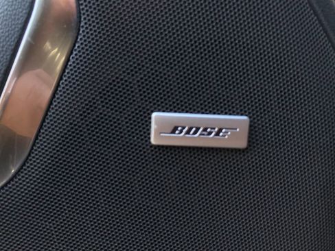 Used 2022 Chevrolet Tahoe High Country image 29