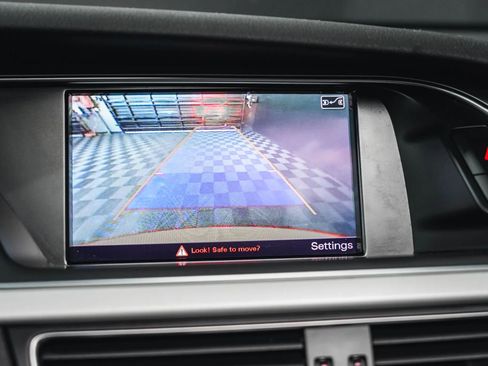 Used 2016 Audi S4 Premium Plus image 65