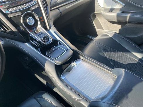Used 2020 Acura RDX w/ Technology Package image 24
