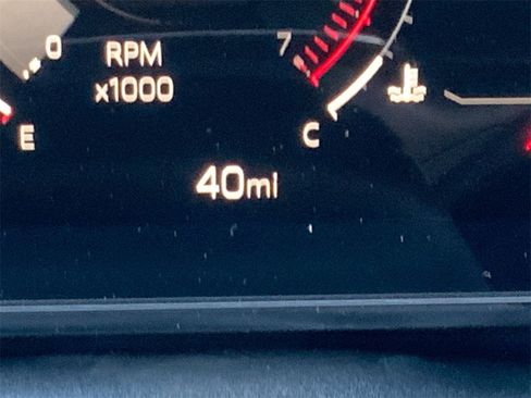 New 2026 GMC Terrain Elevation w/ Technology Package II image 13