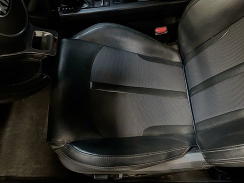 Used 2021 Kia K5 GT-Line FWD image 18