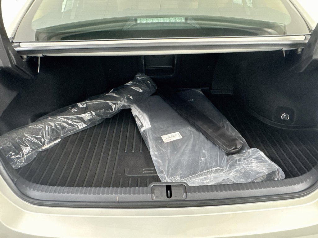 Used 2022 Lexus ES 350 Ultra Luxury FWD image 28