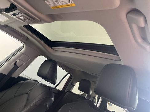 Used 2021 Toyota Highlander Limited AWD/4WD image 85