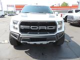 Used 2018 Ford F150 Raptor w/ Equipment Group 802A Luxury image 4