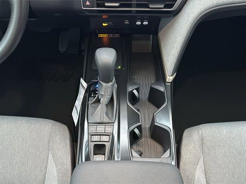 New 2026 Toyota Camry LE image 31