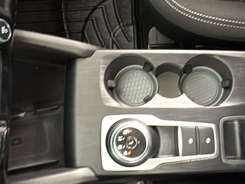 Used 2023 Ford Escape Active w/ Tech Pack #2 image 29