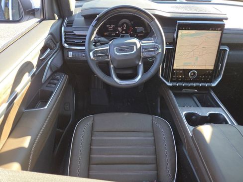 New 2026 GMC Acadia Denali Ultimate w/ LPO, Floor Liner Package image 34