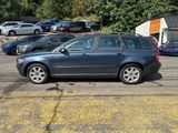 Used 2006 Volvo V50 2.4i image 2