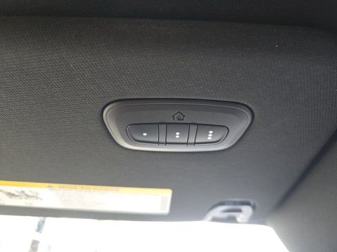 Certified 2020 RAM 1500 Big Horn image 26