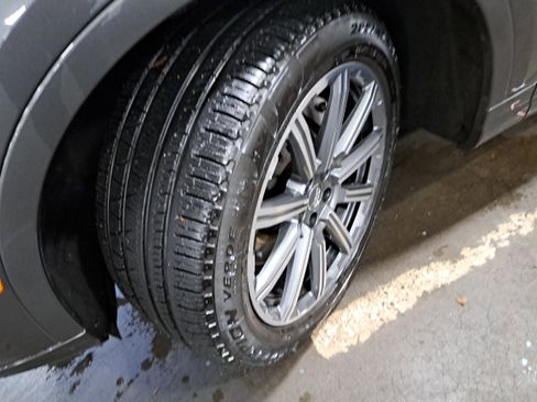 Used 2018 Audi Q7 2.0T Premium Plus image 33