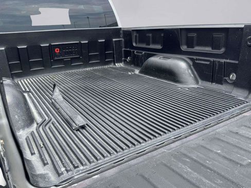 Used 2009 GMC Sierra 1500 SL RWD image 55