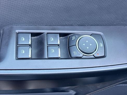 Used 2022 Ford F150 XL w/ STX Appearance Package image 17