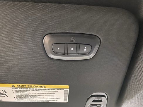 Used 2022 RAM 1500 Big Horn image 32