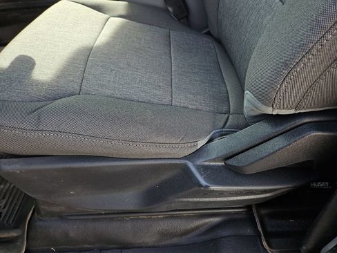 Used 2023 Ford F150 XL AWD/4WD image 20