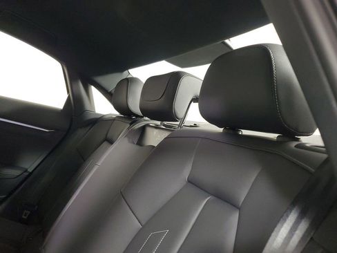 New 2026 Audi A3 2.0T Premium image 12