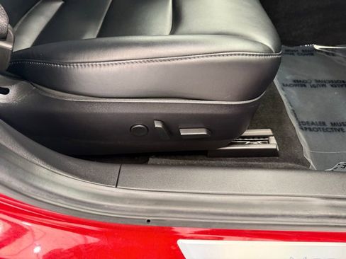 Used 2019 Tesla Model 3 Long Range RWD image 19