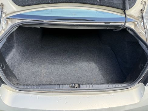 Used 2012 Chevrolet Impala LT FWD image 14