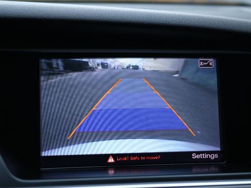 Used 2014 Audi S5 Prestige image 37