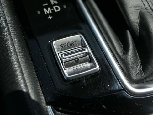 Used 2024 MAZDA CX-5 AWD 2.5 S w/ Preferred Package image 21