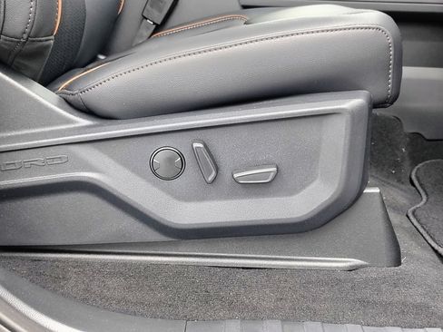 New 2026 Ford F350 Lariat w/ Tremor Off-Road Package AWD/4WD image 30